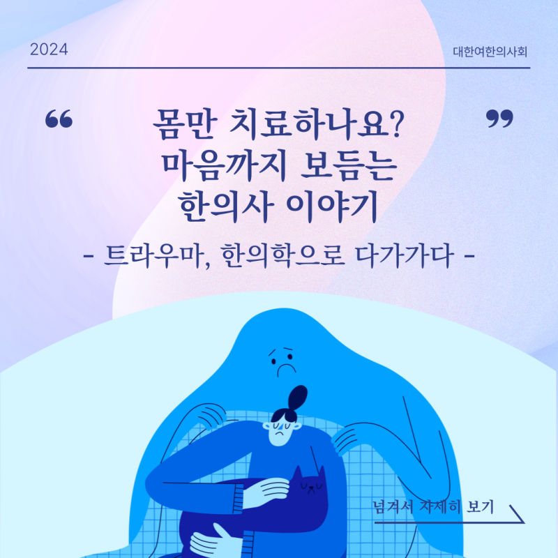 1d89e3d18b70007307971ff8b24acd5e_1748540446_452.png